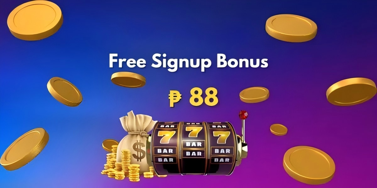 Legend Link casino logo