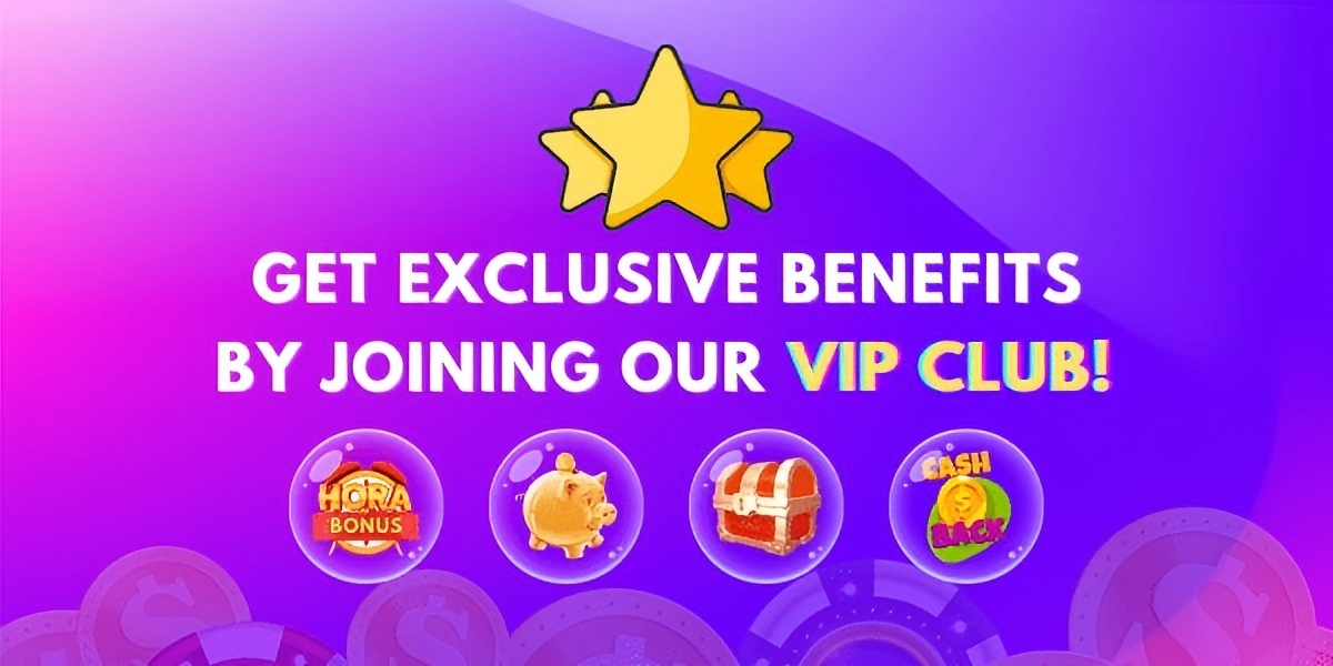 Legend Link welcome bonus for new legend link login players