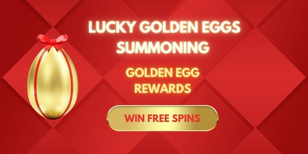Legend Link slot collection for legend link slot fans