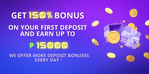 Legend Link VIP club rewards for legend link vip members