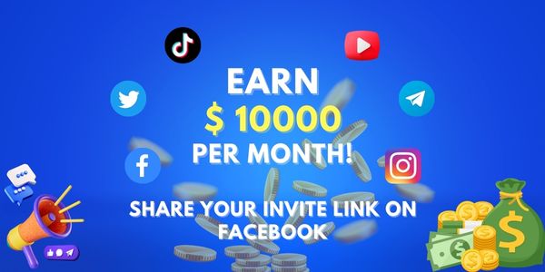 Legend Link VIP exclusive games showcase