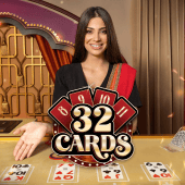 32 Baraha legend link live casino