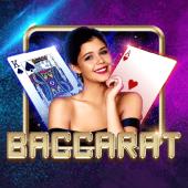 Baccarat B legend link casino