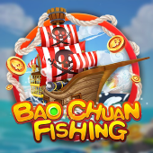 Bao Chuan Fishing legend link