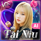 Blockchain Tai Xiu legend link