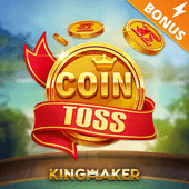 Coin Toss legend link games