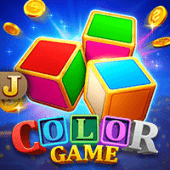 Color Game legend link casino