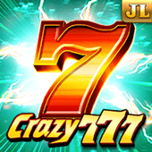 Crazy777 legend link game