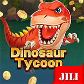 Dinosaur Tycoon legend link