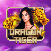 Dragon Tiger legend link casino