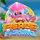 Fierce Fishing legend link