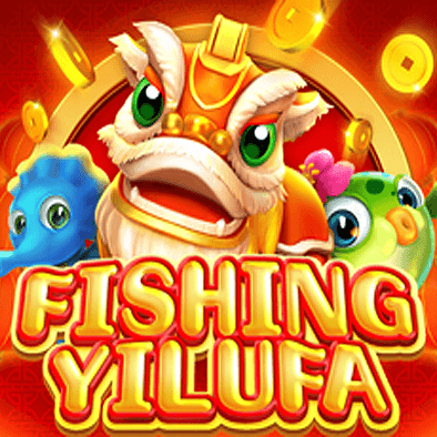 Fishing Yi Lu Fa legend link