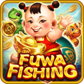 Fuwa Fishing legend link