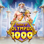 Gates of Olympus 1000 legend link