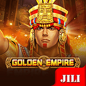 Golden Empire legend link casino