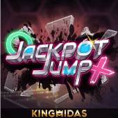 Jackpot Jump legend link