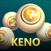 Keno legend link casino