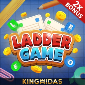 Ladder Game legend link game