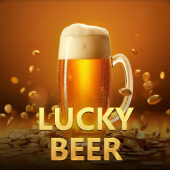 Lucky Bear legend link slot
