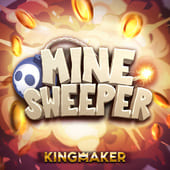 Minesweeper legend link