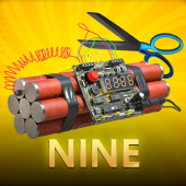 Nine legend link casino