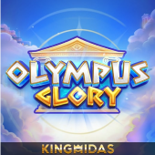 Olympus Glory legend link