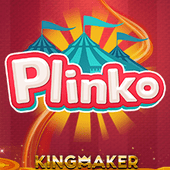 Plinko legend link slot