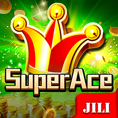 Super Ace legend link game