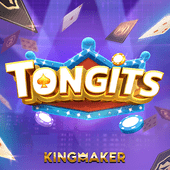 Tongits legend link casino