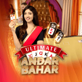 Ultimate Andar Bahar legend link