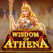 Wisdom of Athena legend link
